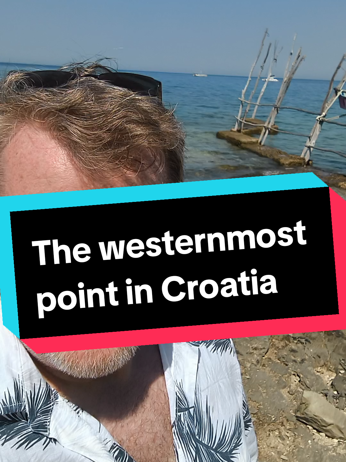 @Hungarian Pronunciation