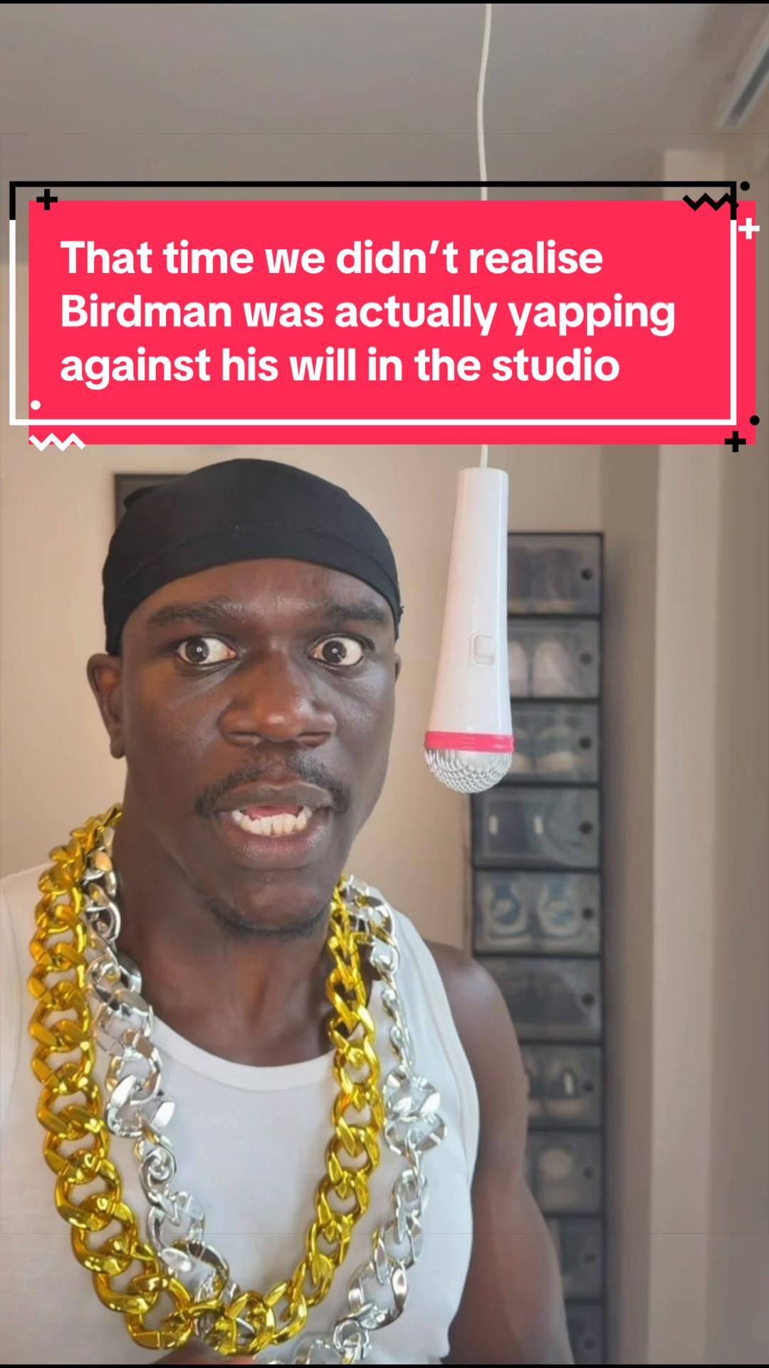 @lockdownT