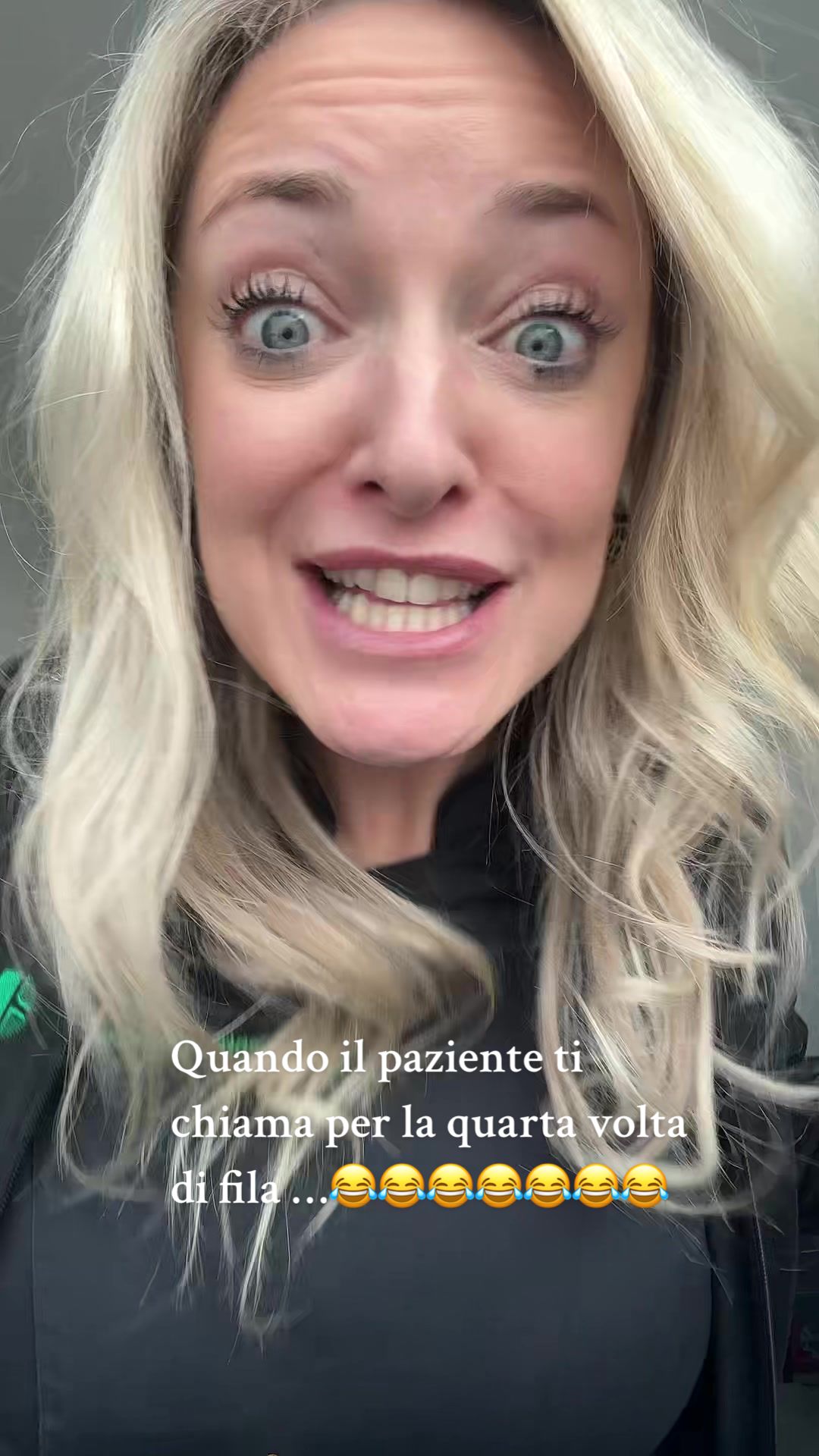 @Debbyv87