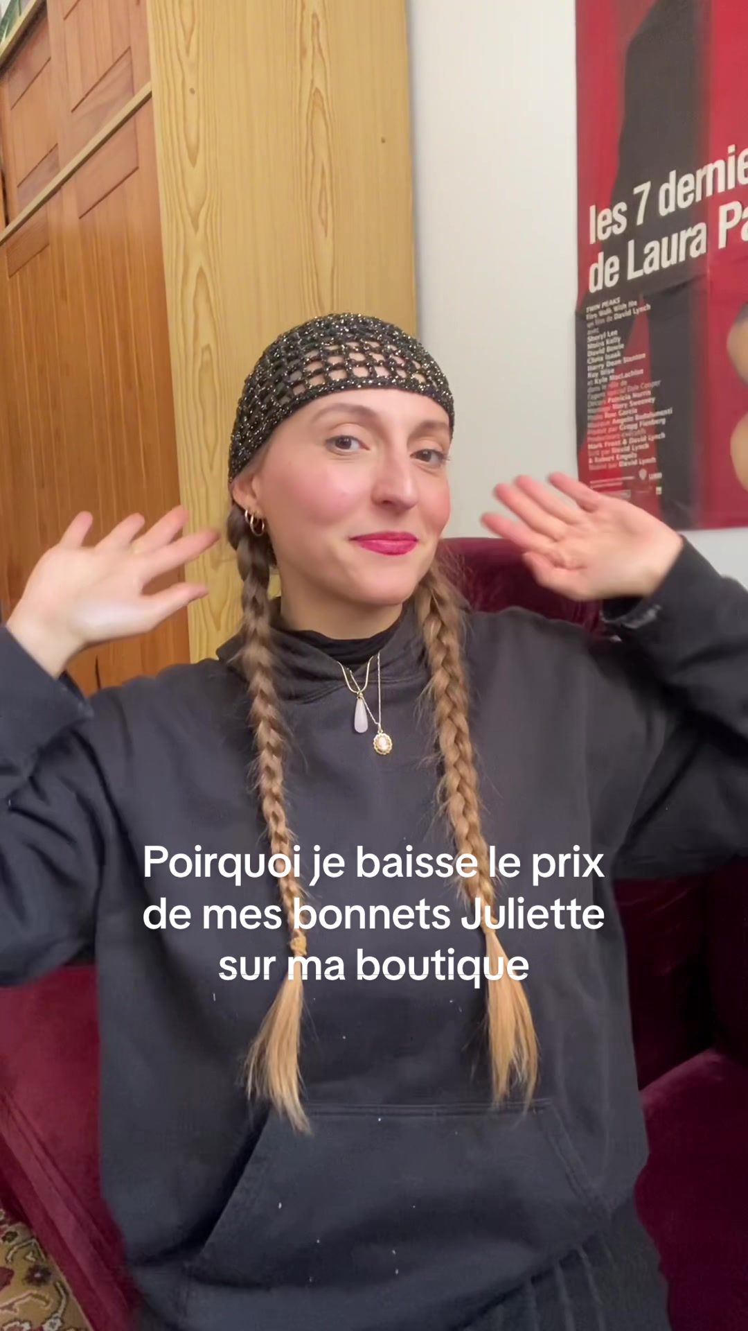 @Manon.Bobillon