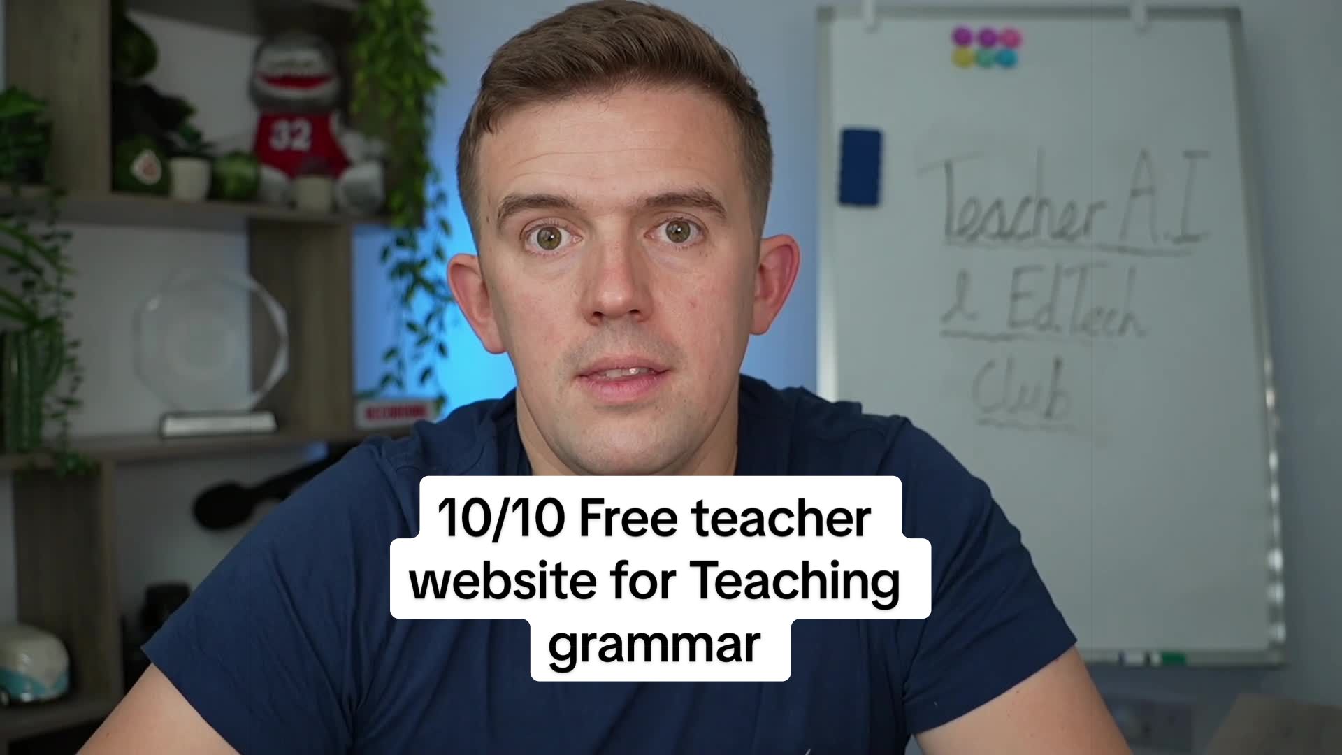 @Thomas Blakemore