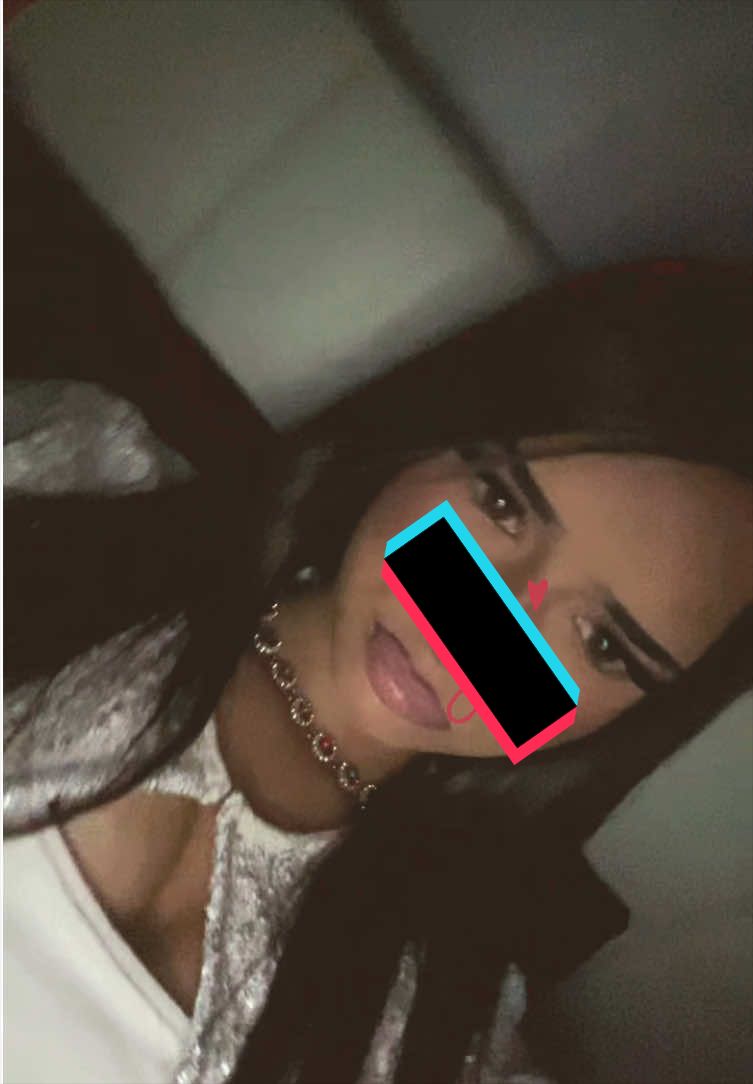 @𝐒𝐀𝐍𝐓𝐂𝐇𝐄𝐋𝐈𝐓𝐀 💎
