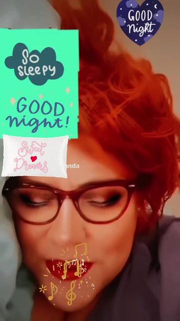 @Awfy🦋GRATEFUL🦋Amanda