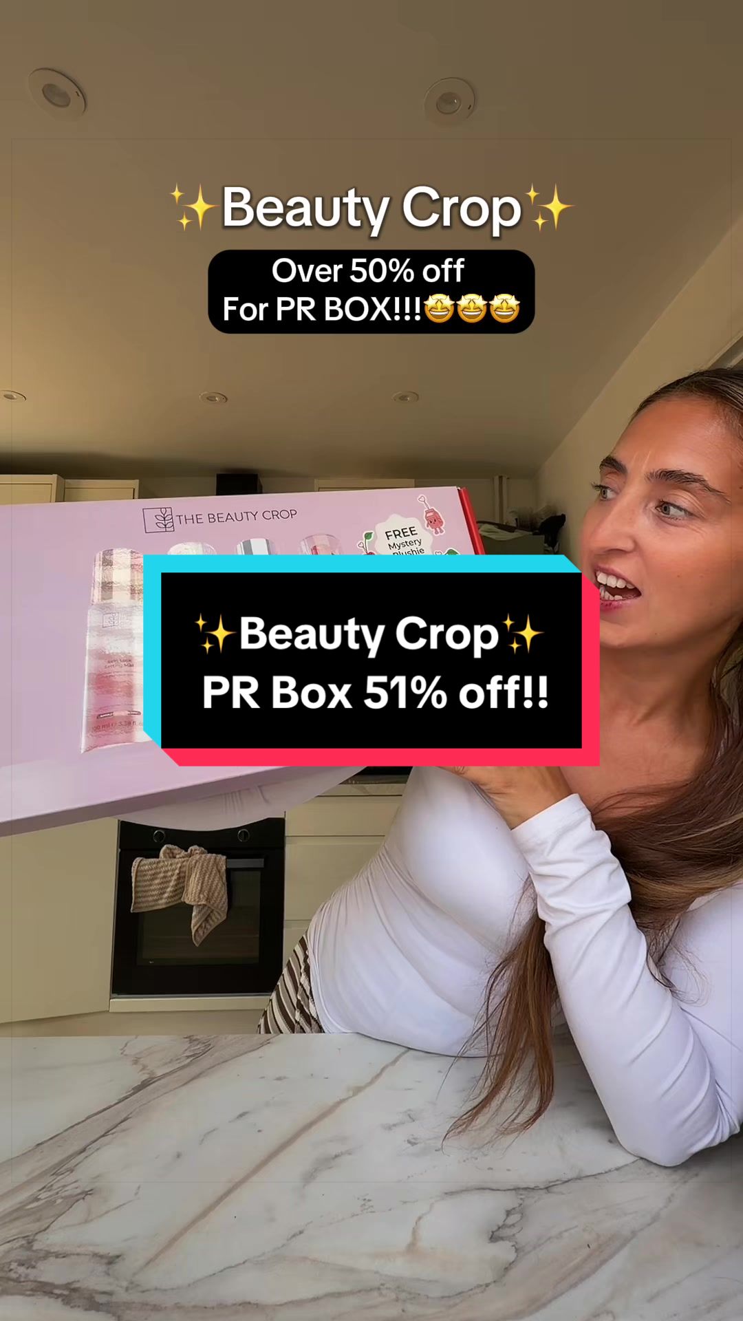 @Julie-May✨➖🛍️