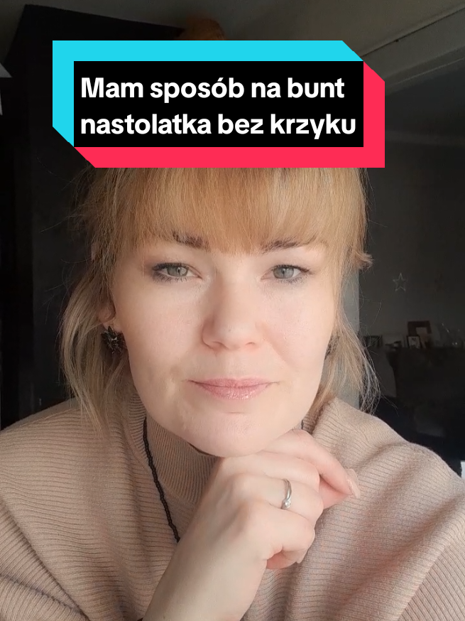 @mamanieidealna.pl