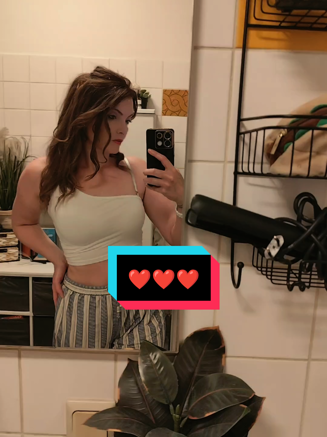 @Jenny_Gym_Girl