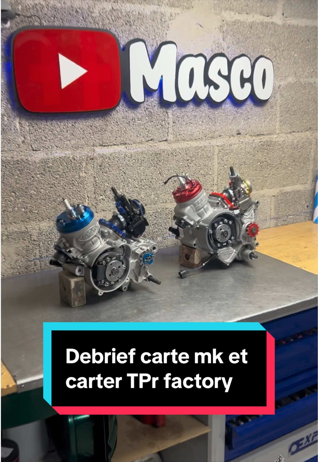@Masco 🏍