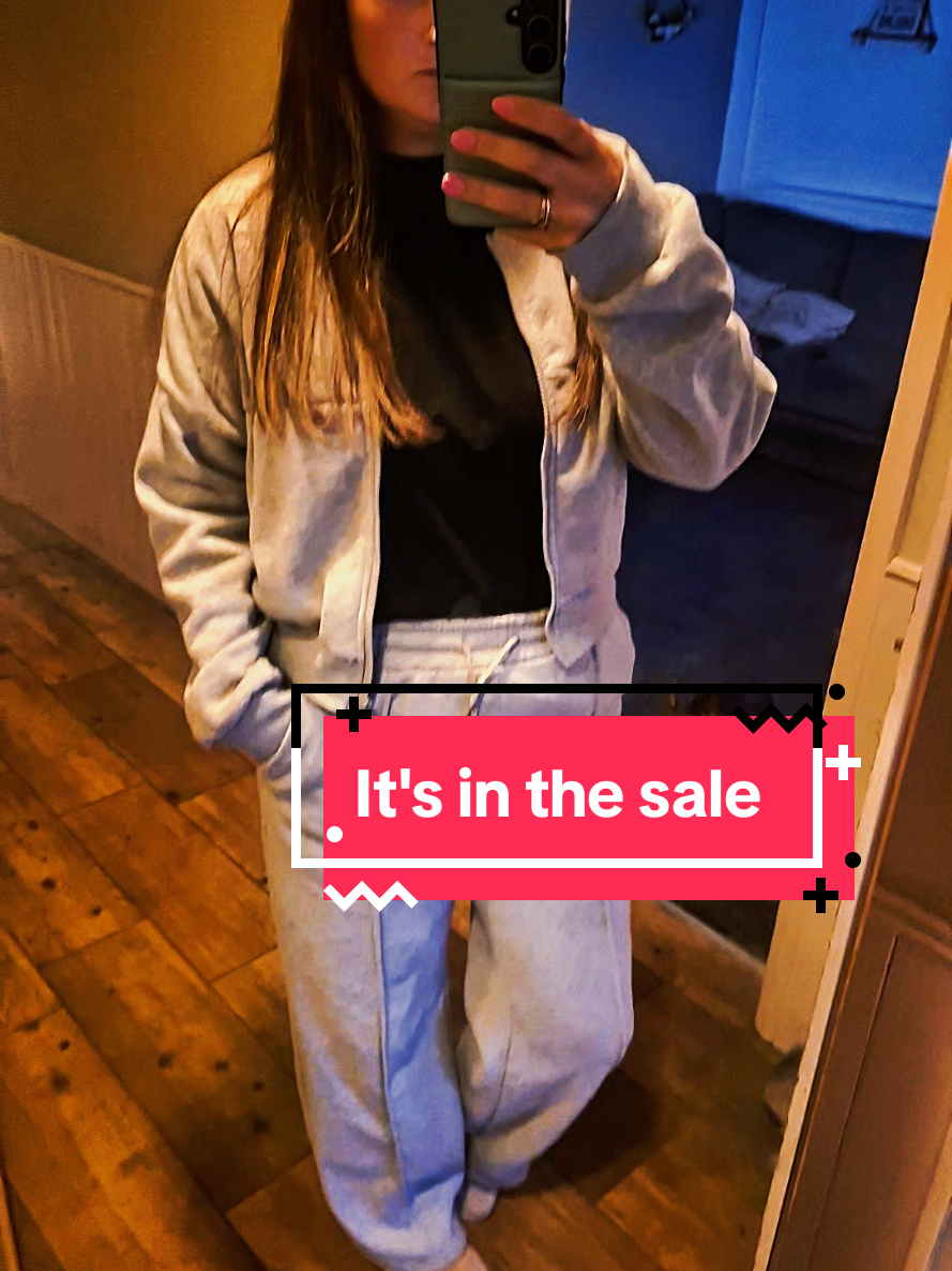 @JustJen