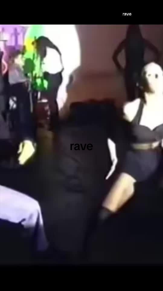 @BanthaTrax