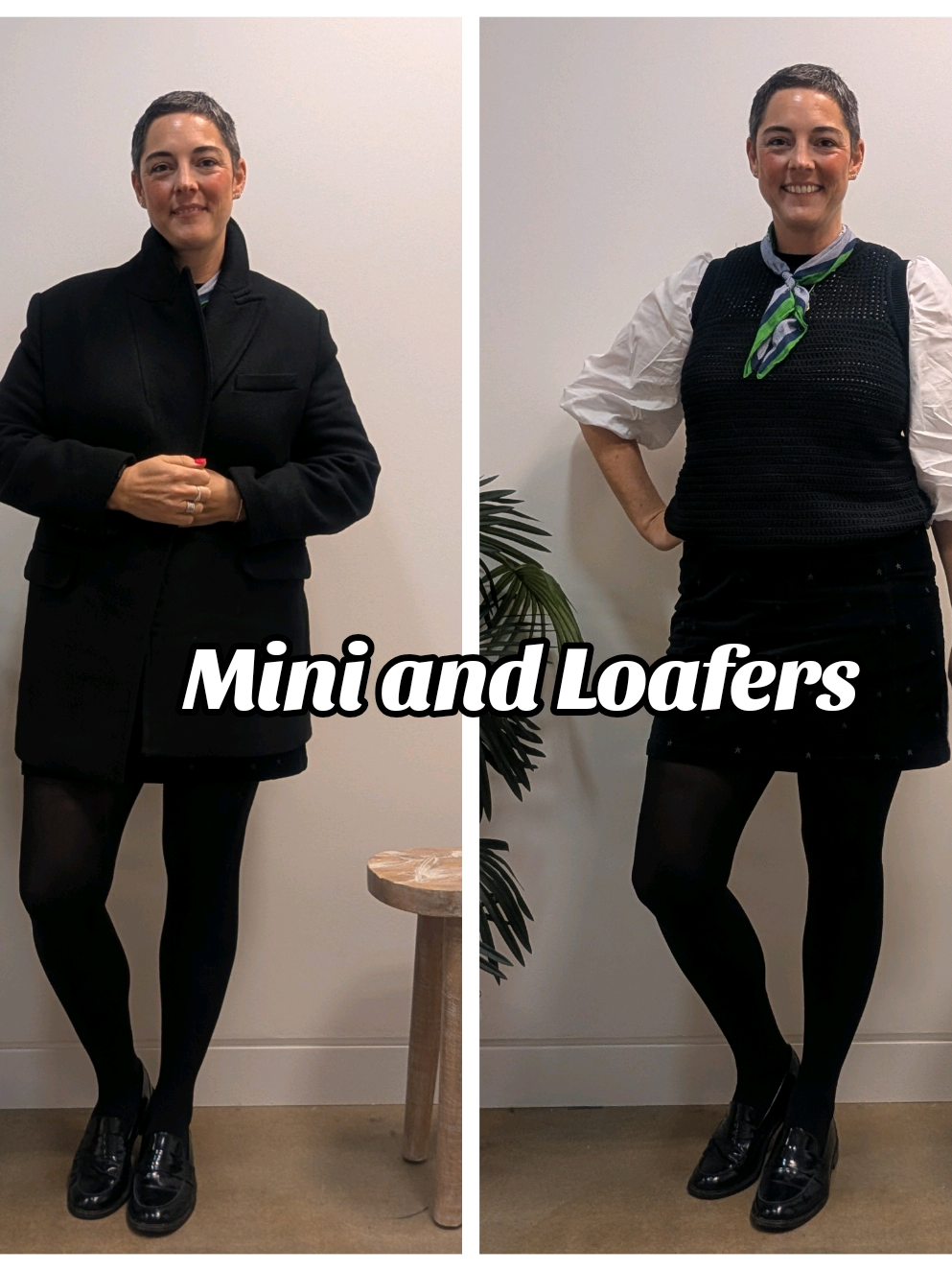 @myyearmywardrobe