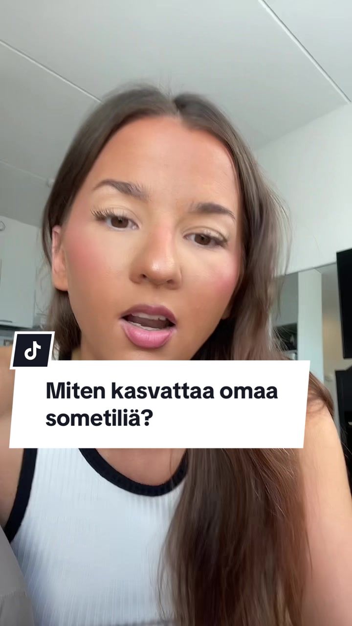 @tanjahenrika