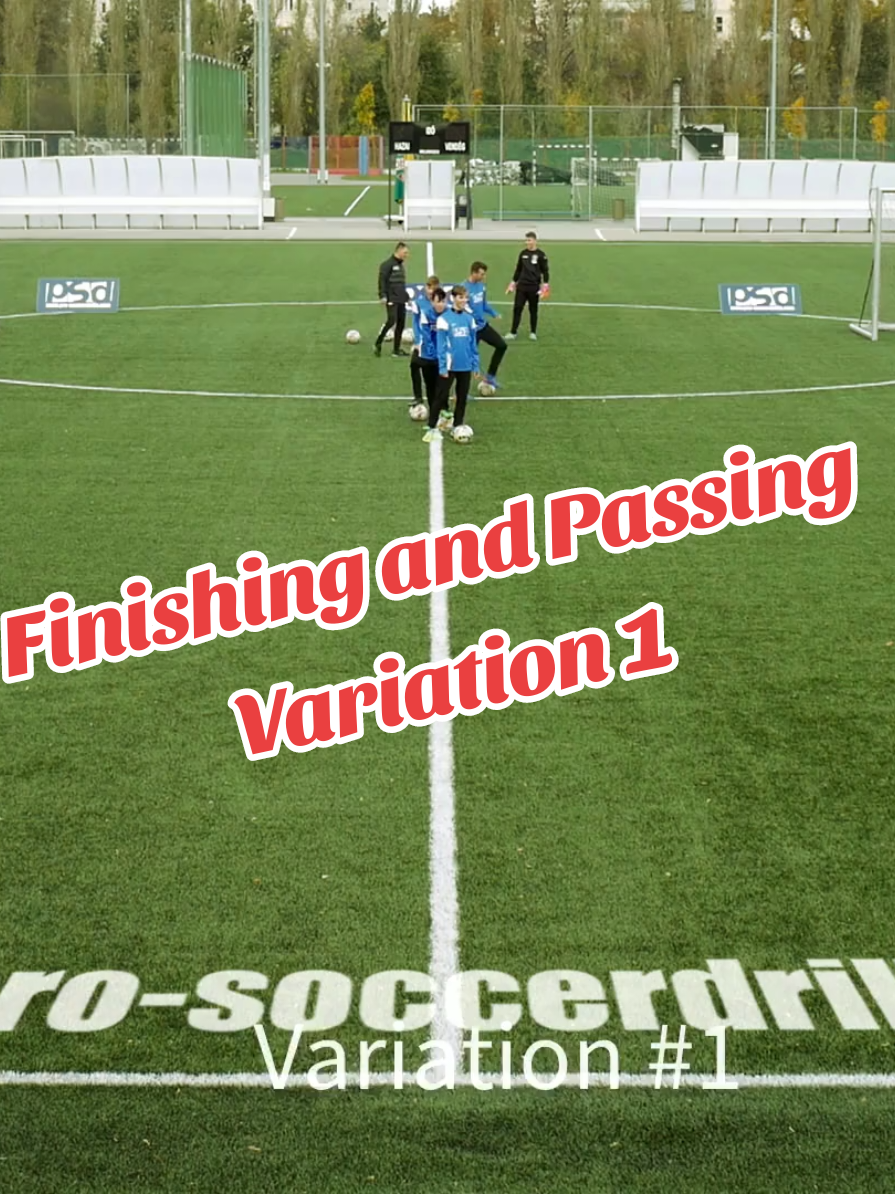 @pro-soccerdrills