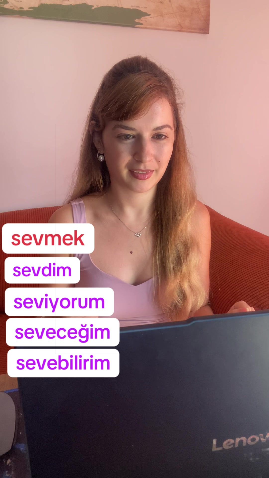 @sinemileturkiye