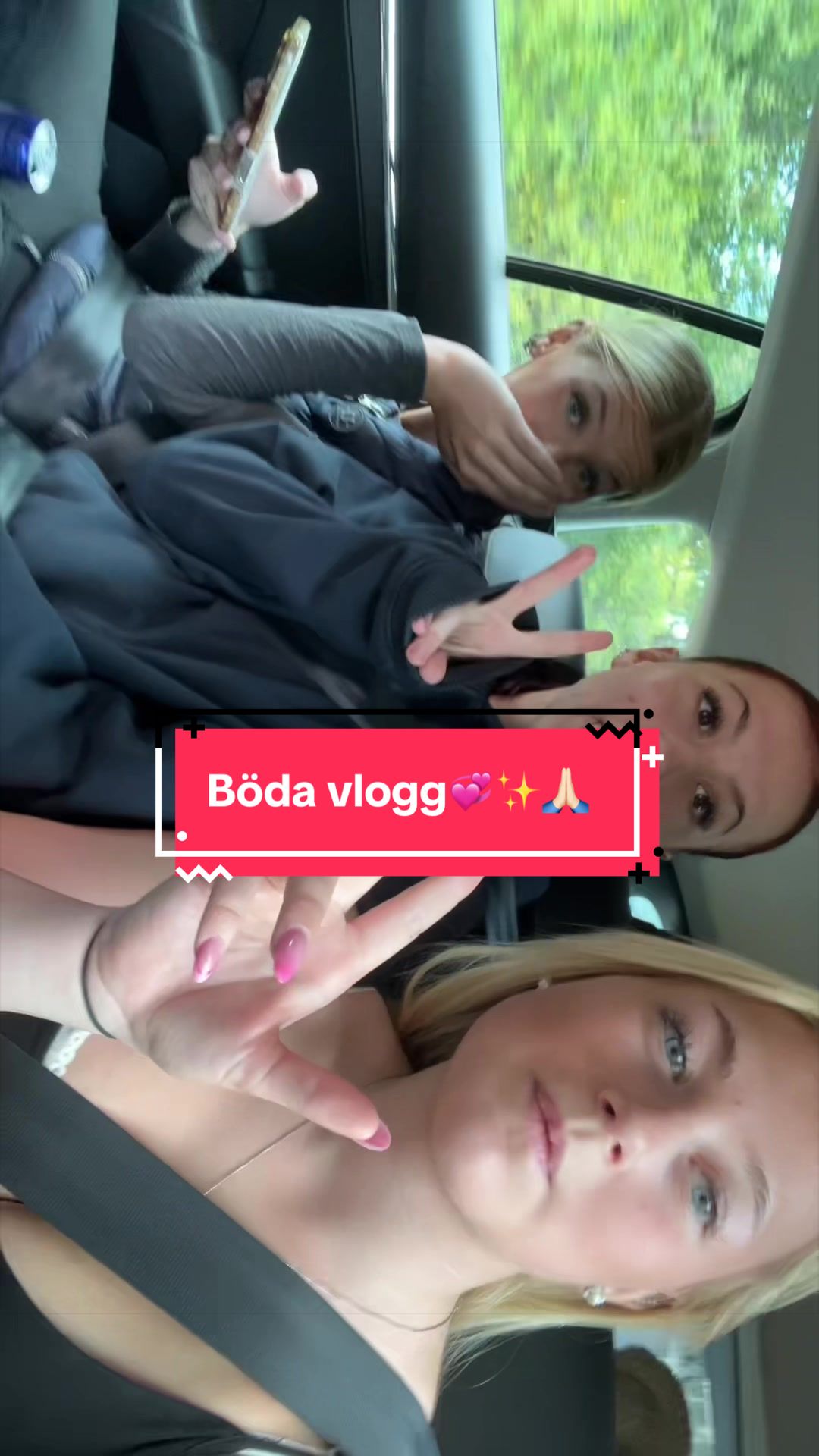 @🇸🇪Team Alslycka🇸🇪