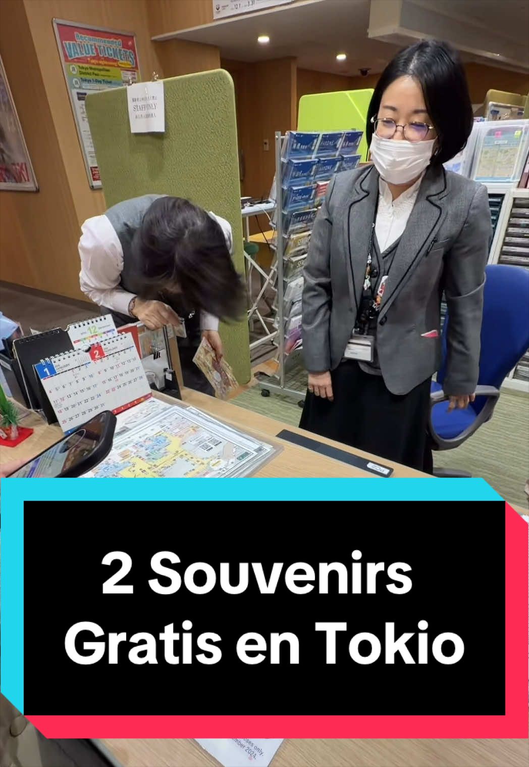 @Japón Alternativo
