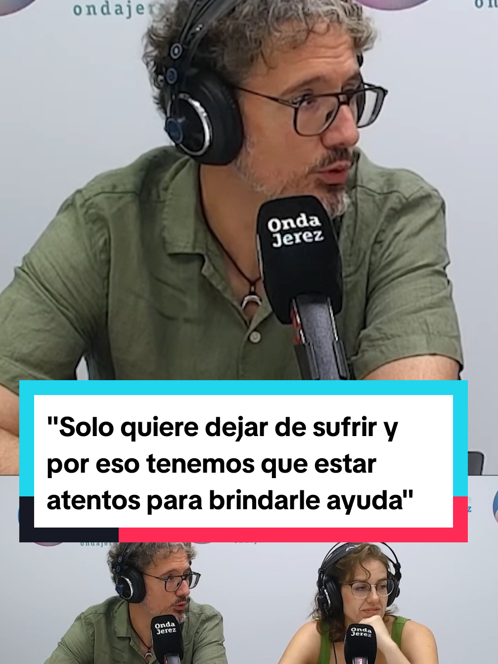 @Eirene García