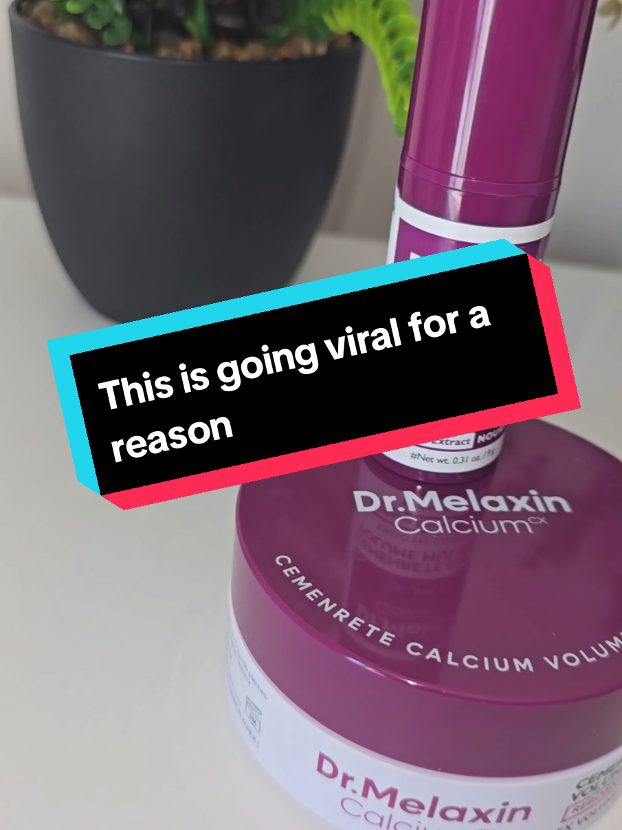 @pink.dealz