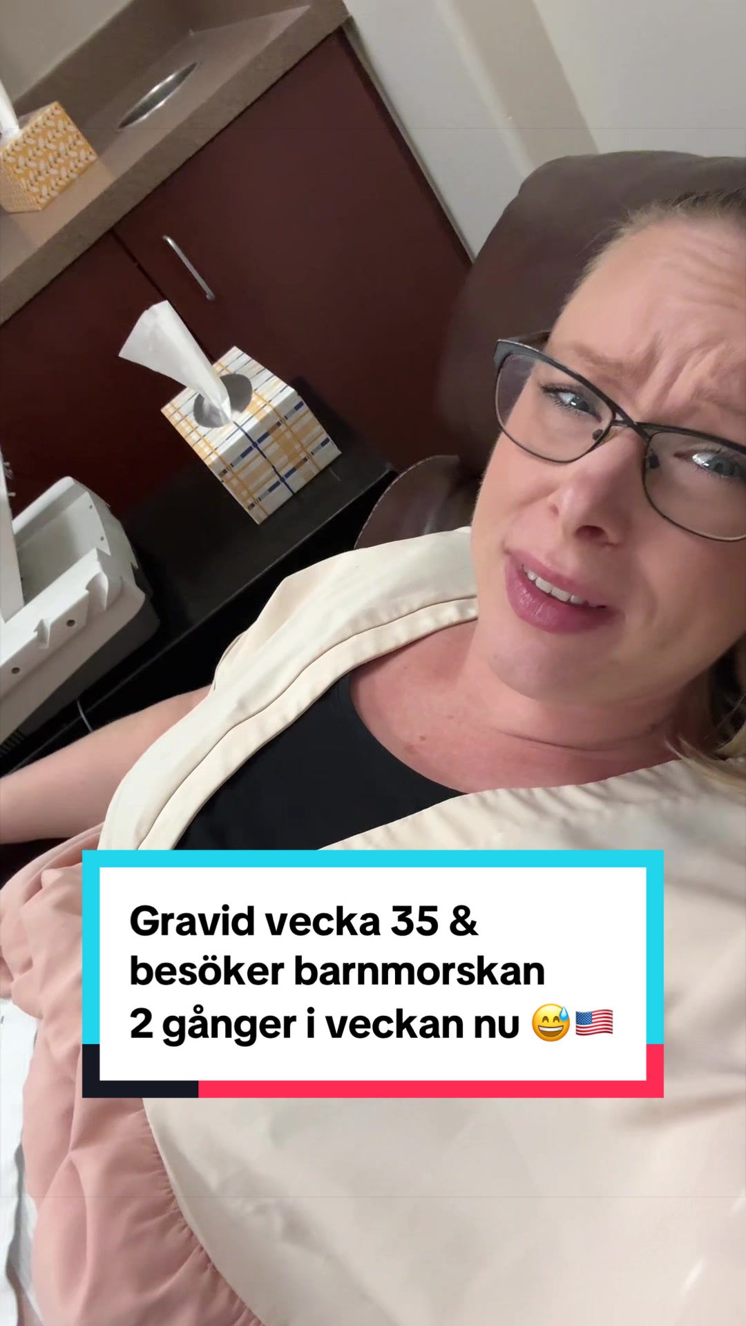 @HeySweds - Stephanie 🇸🇪🇺🇸