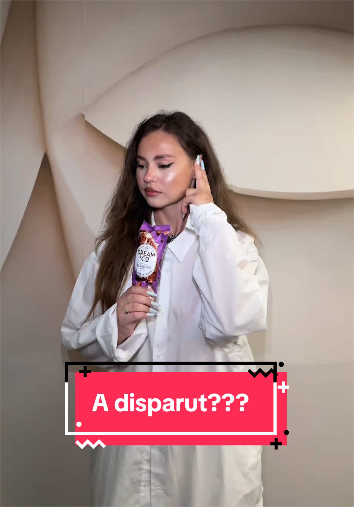 @Ruxit ⚡️