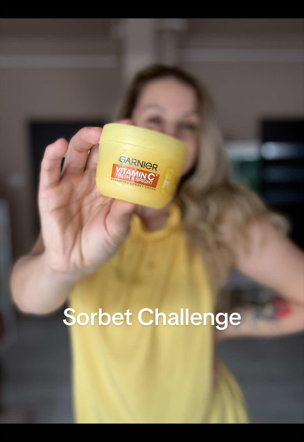 @Gy&ouml;rfin&eacute; J&oacute;ni Alexandra