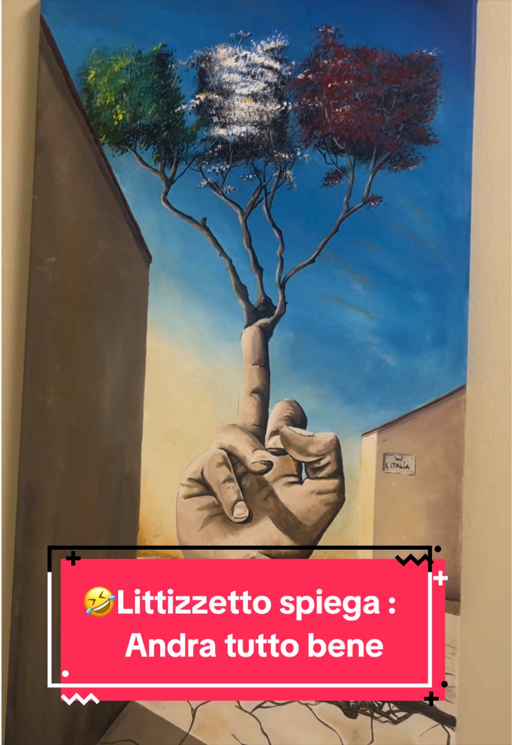 @cristian_arte_pittura