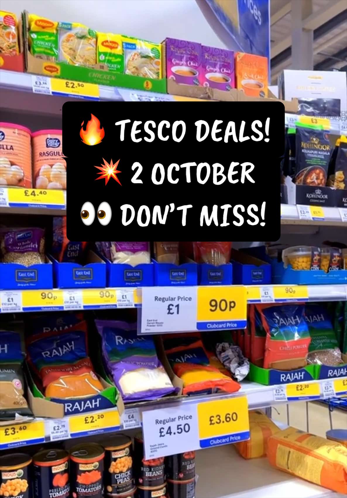 @UK Deals