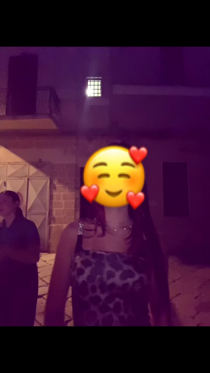 @giugiuspamm