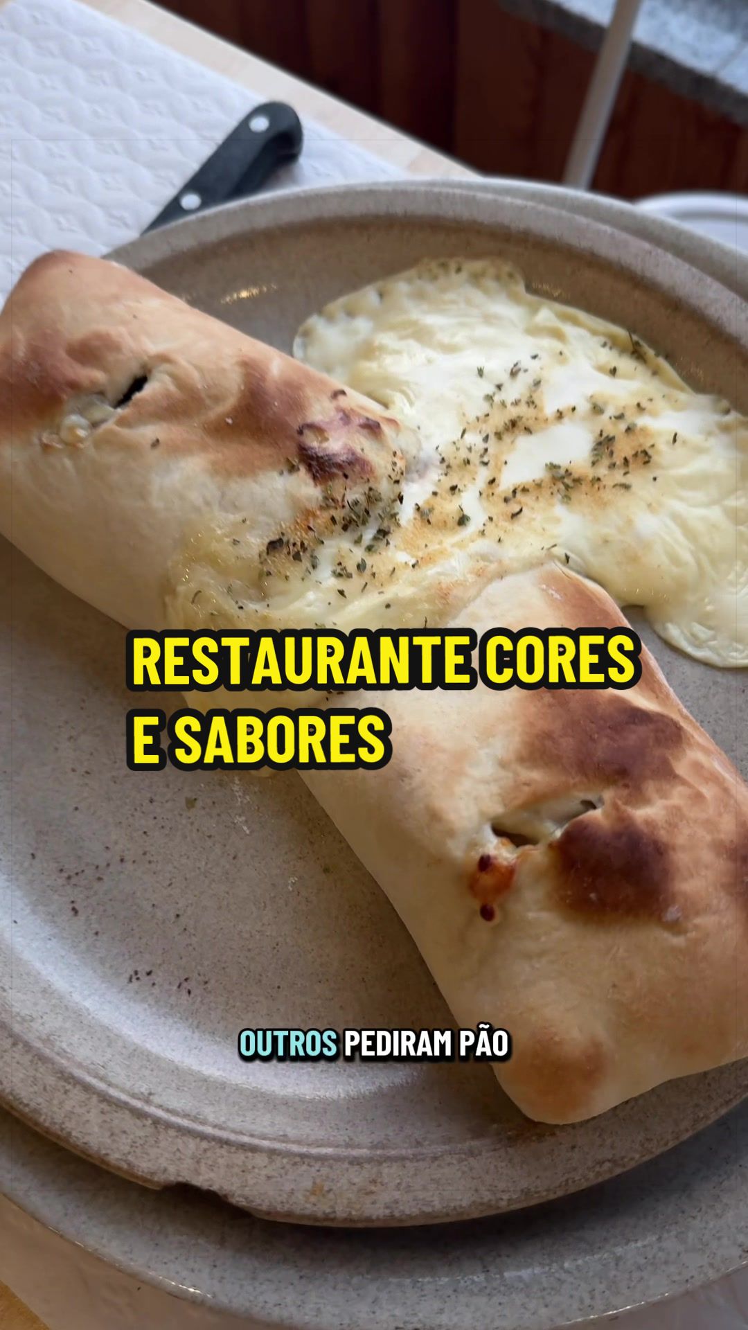 @LUIS MADEIRA