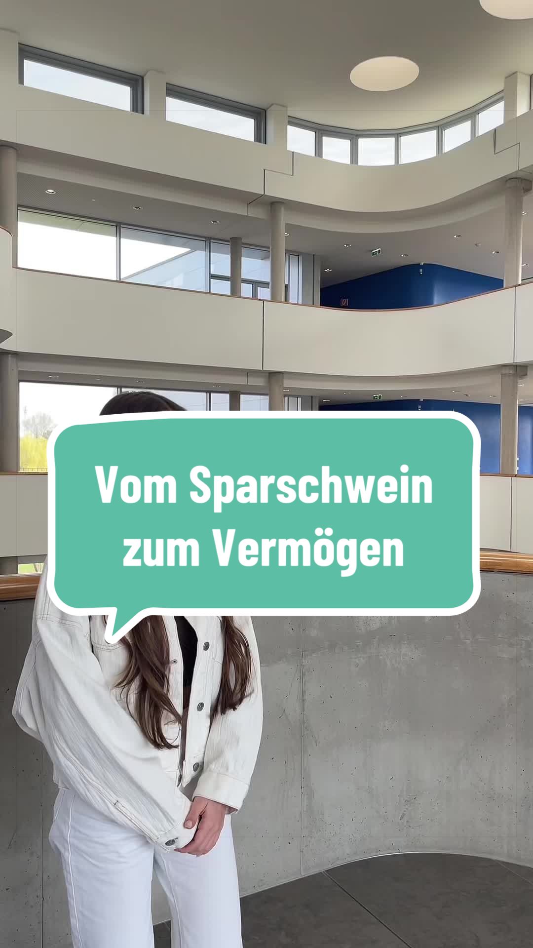 @bhakwien22