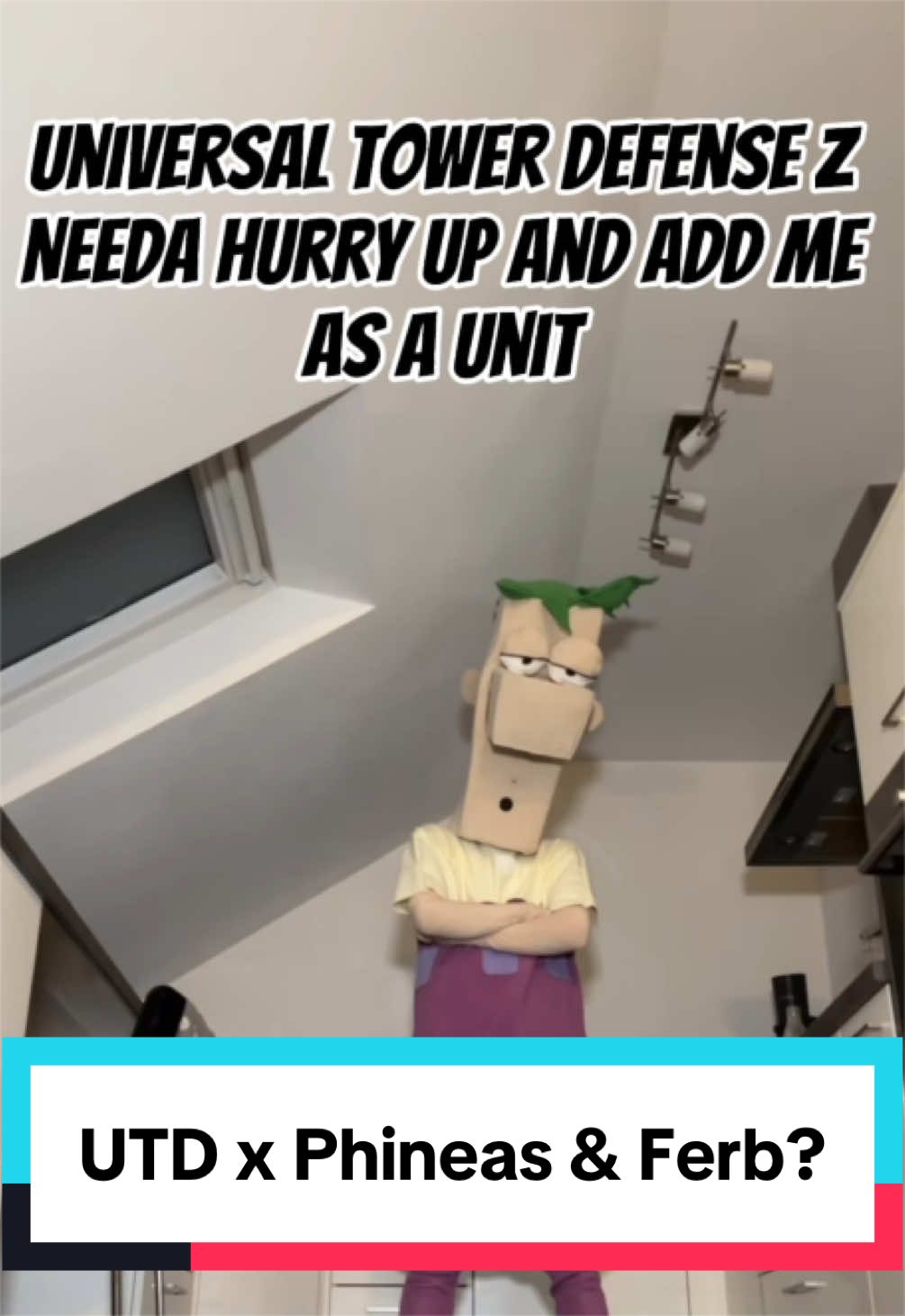 @Noxxa Anime