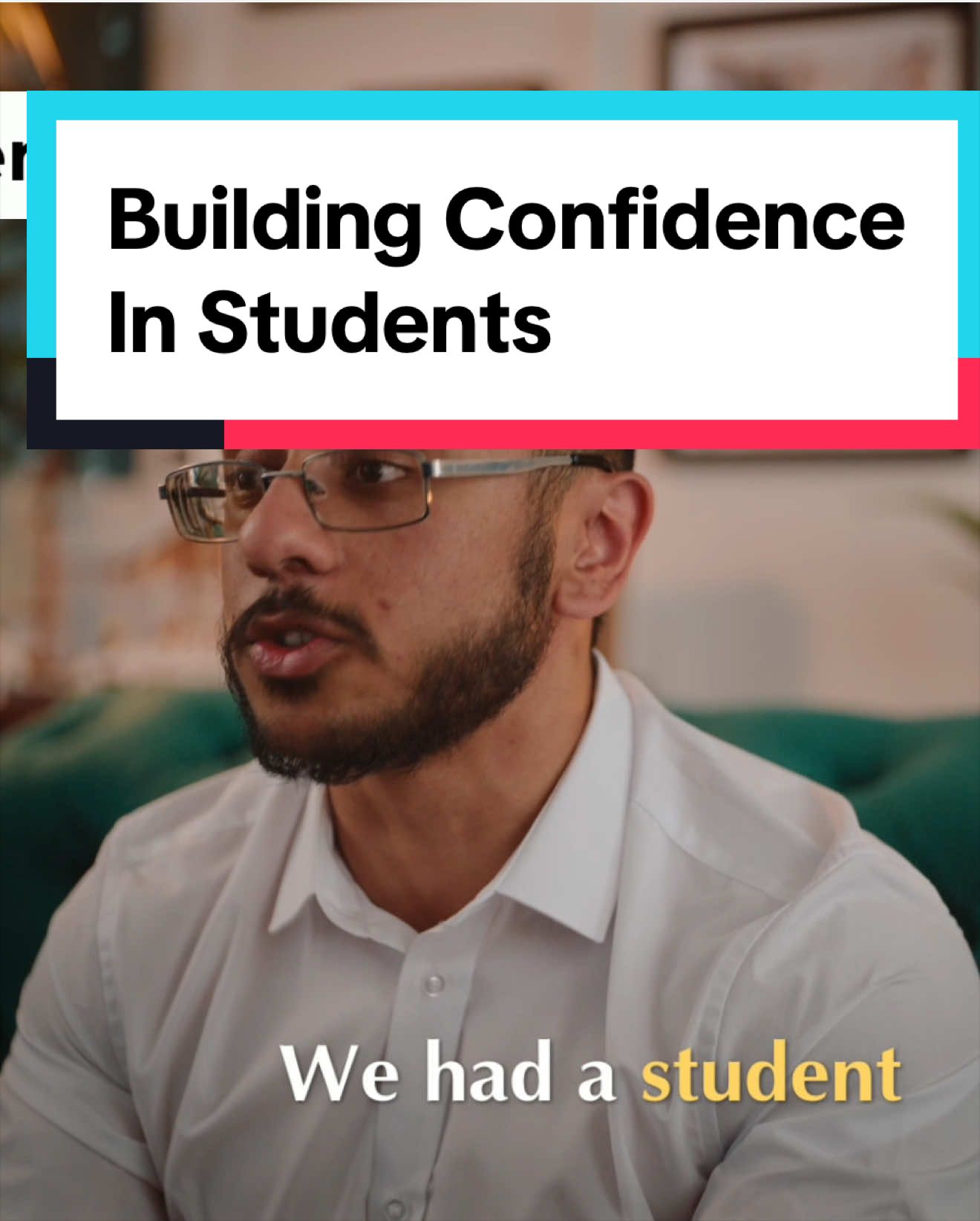 @huntertutoring