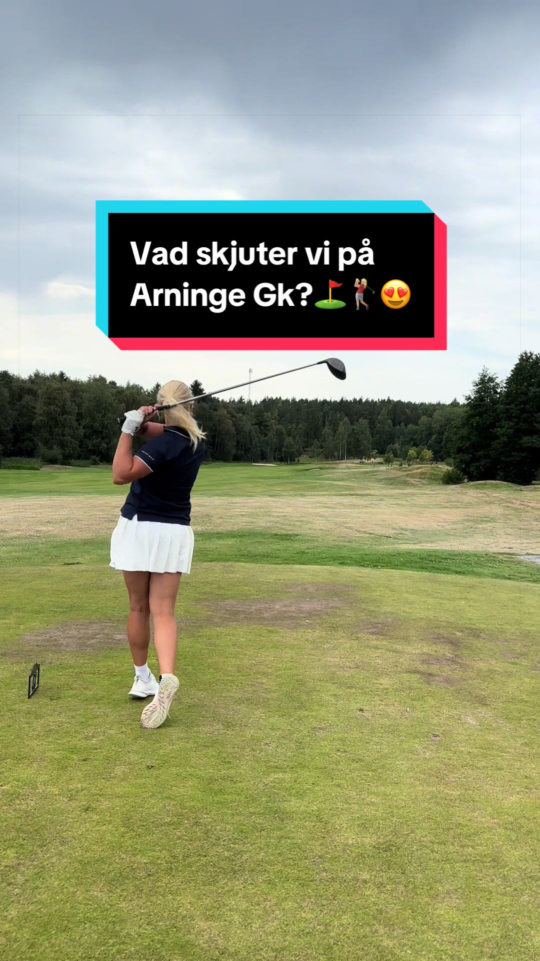 @novaparnevik