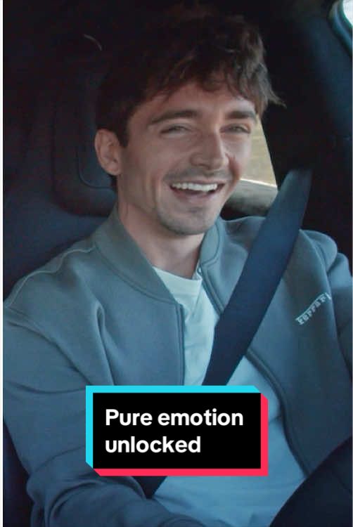 @ferrari