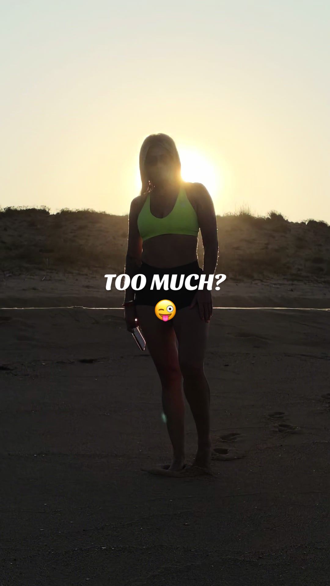 @AniaTomczyk