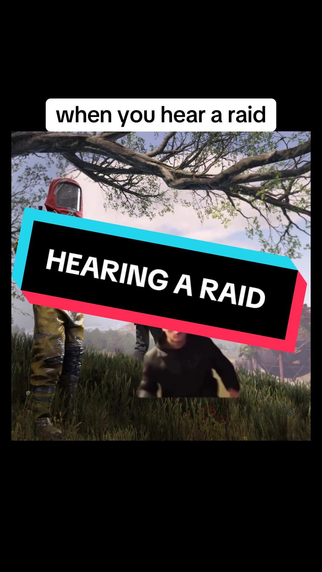 @MrReady Gamer