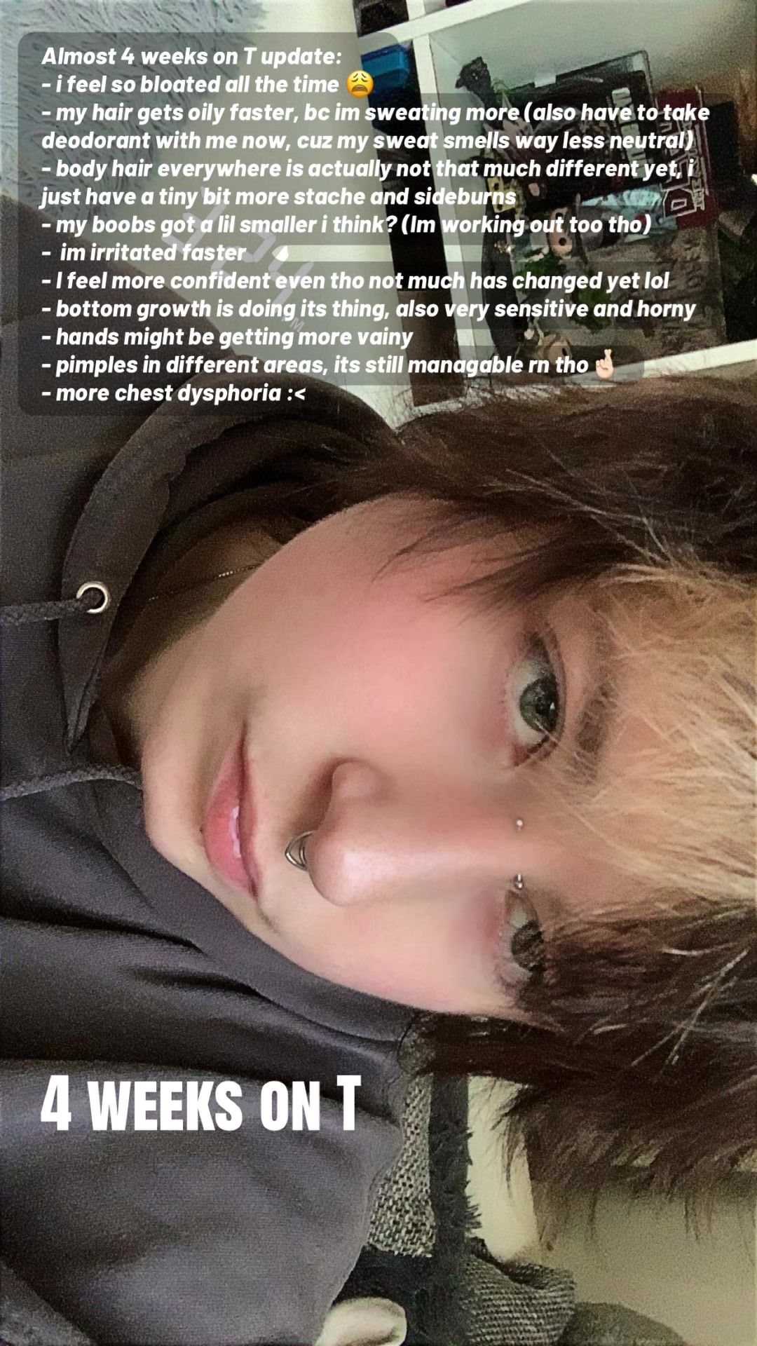 @goofy.goobe.r