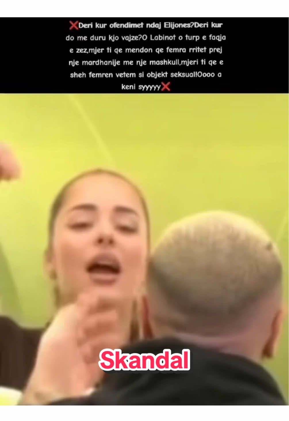 @hijhhhhh