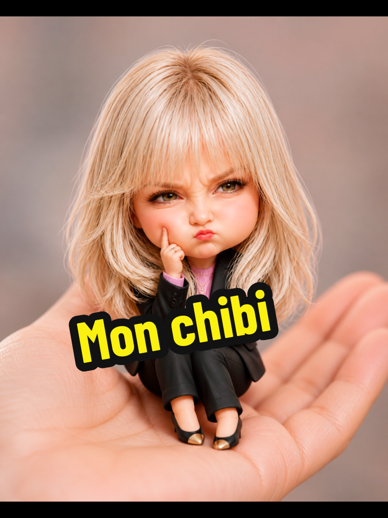 @🕊🇫🇷🦋 Carole 🦋✝️🇫🇷