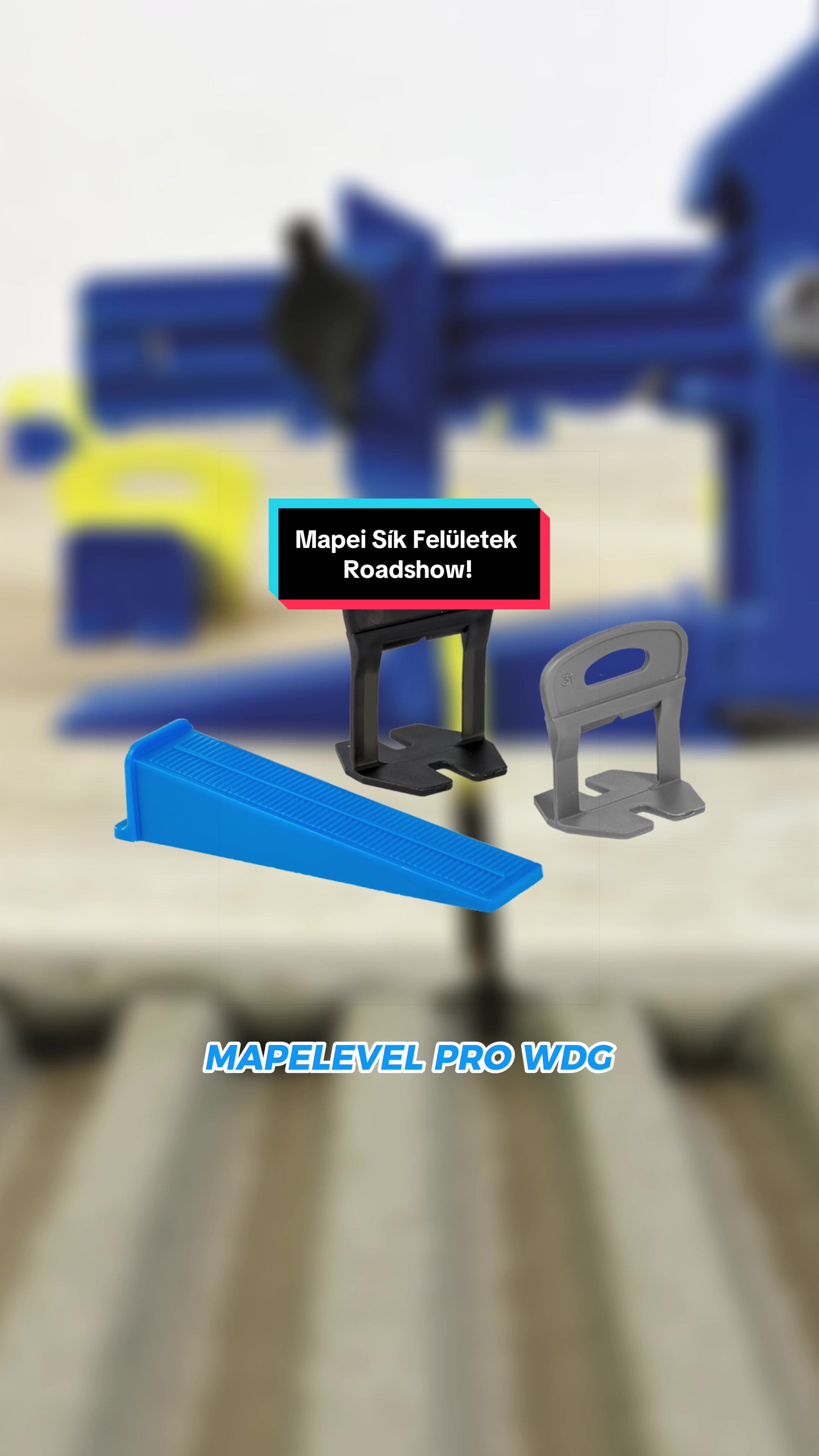 @mapeihungary