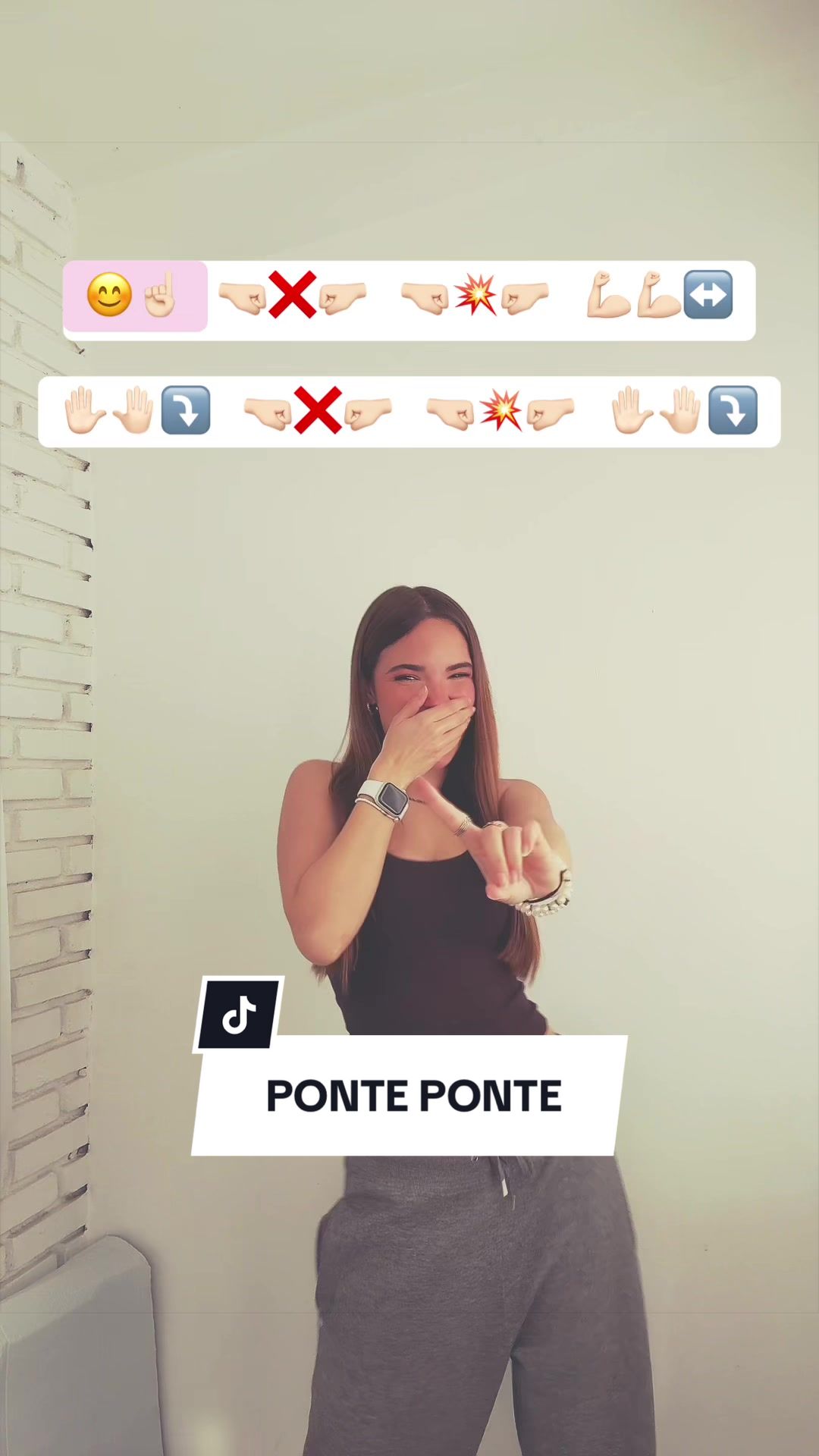 @Alba Benavente