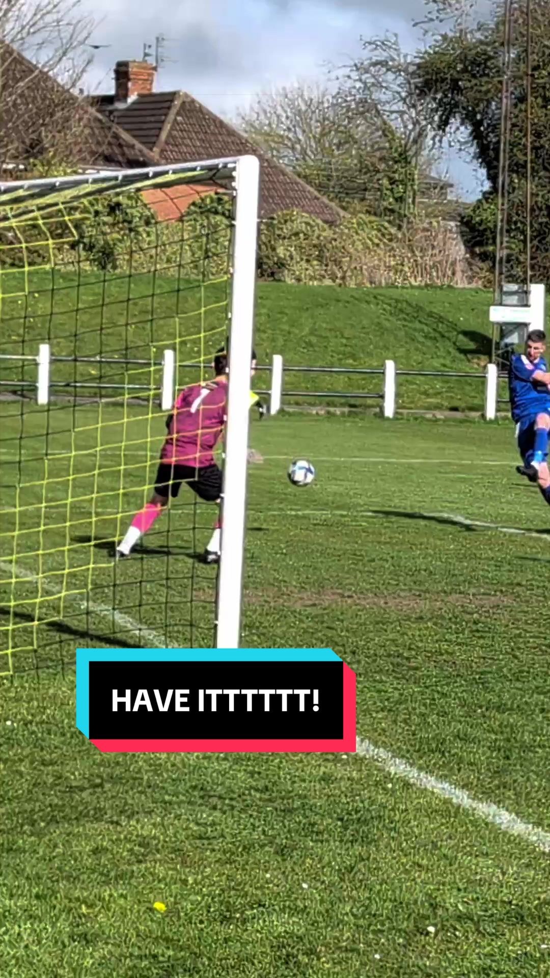 @Newcastle Blue Star FC