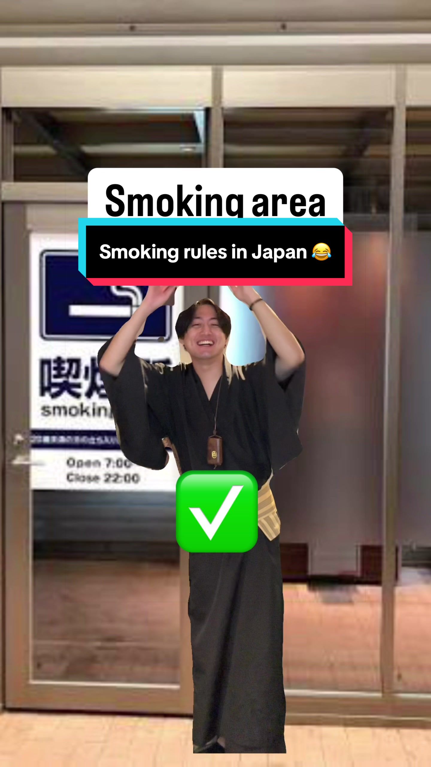 @Matcha Samurai