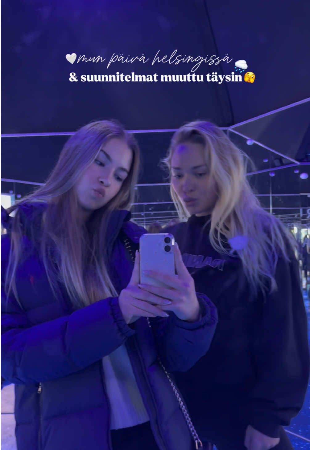 @Sofia Kurunsaari