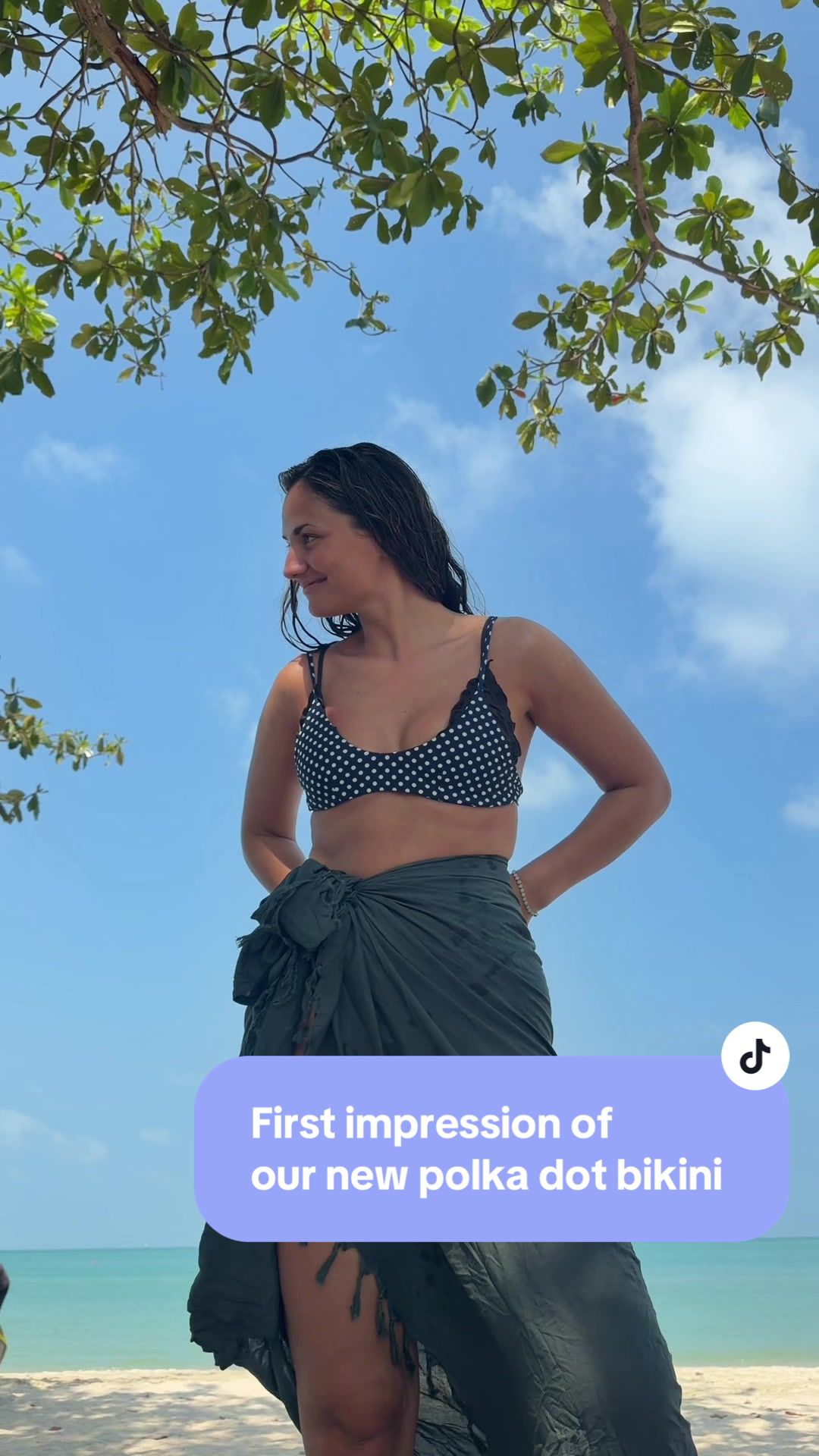 @S&oslash;ster Swim