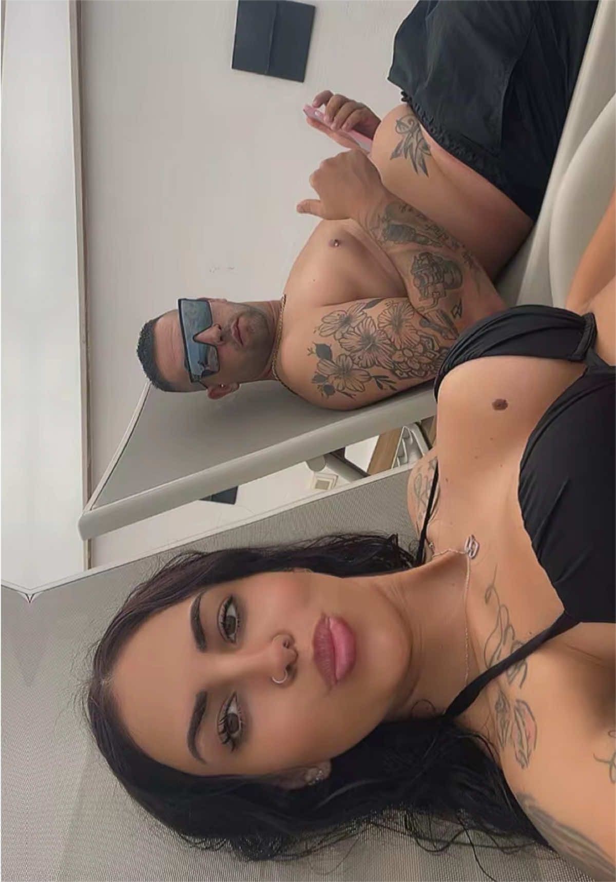 @70 Veces 7 🦋