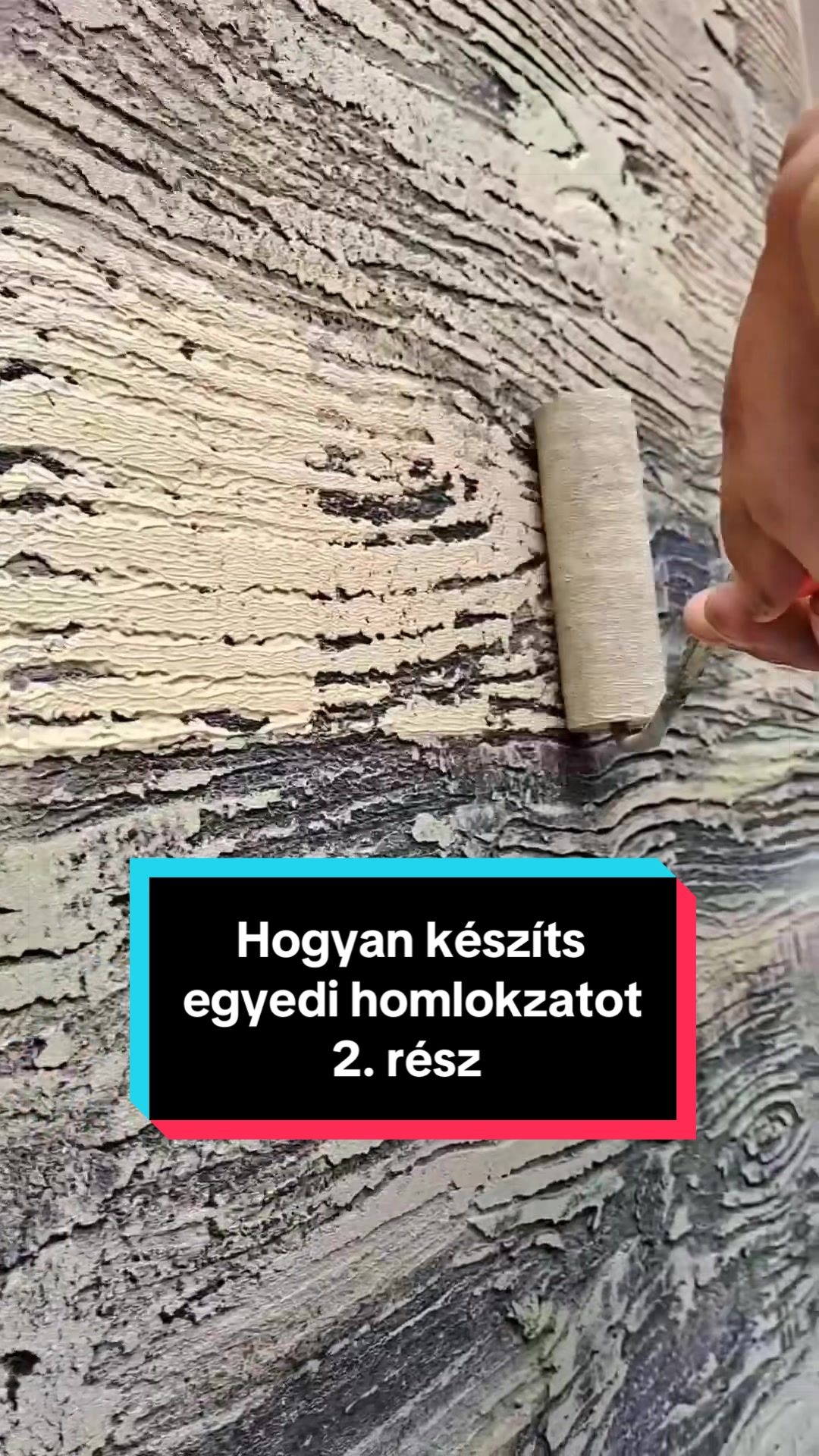 @mapeihungary