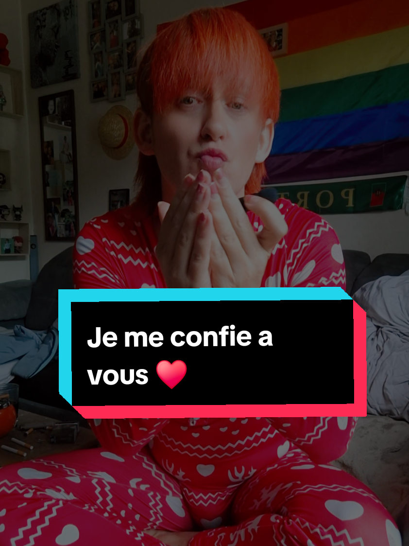 @🦋 Marissa 🦋