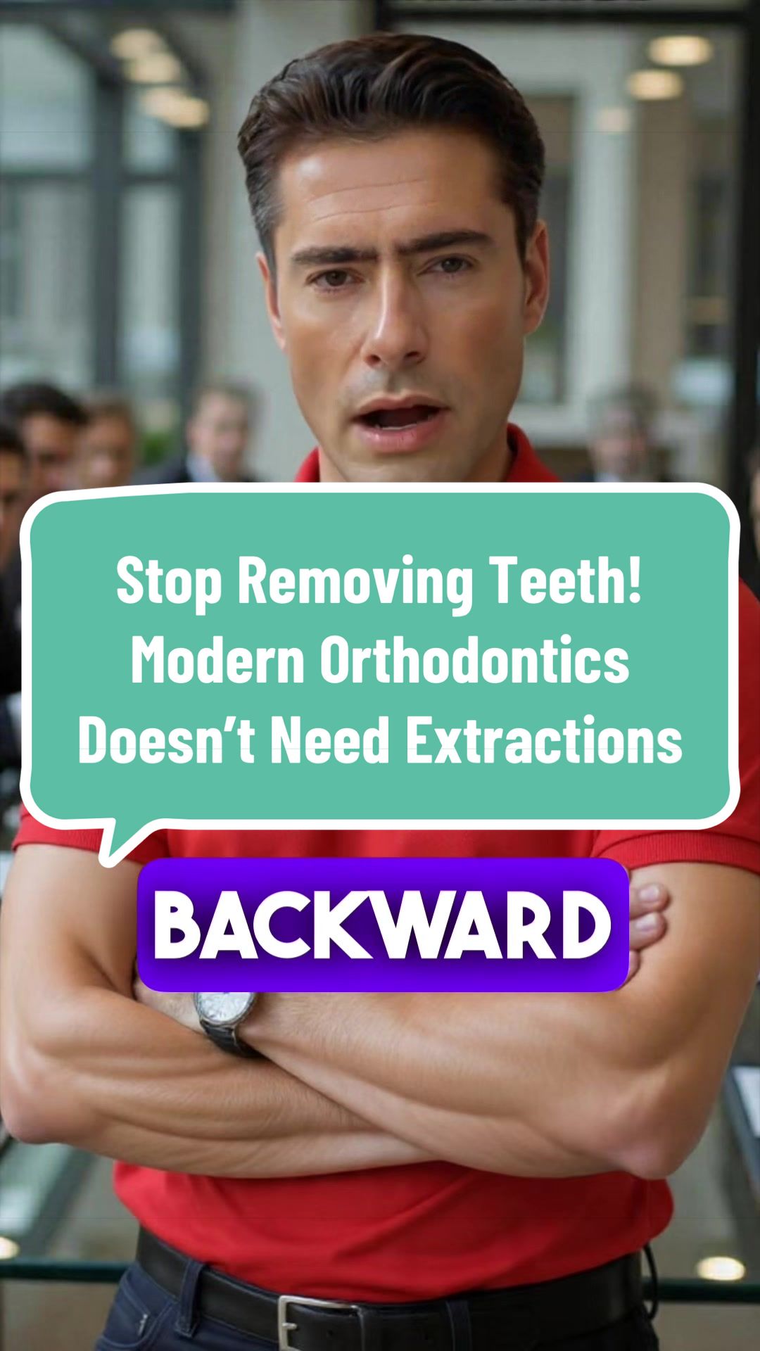 @Dr. Evangelos Viazis