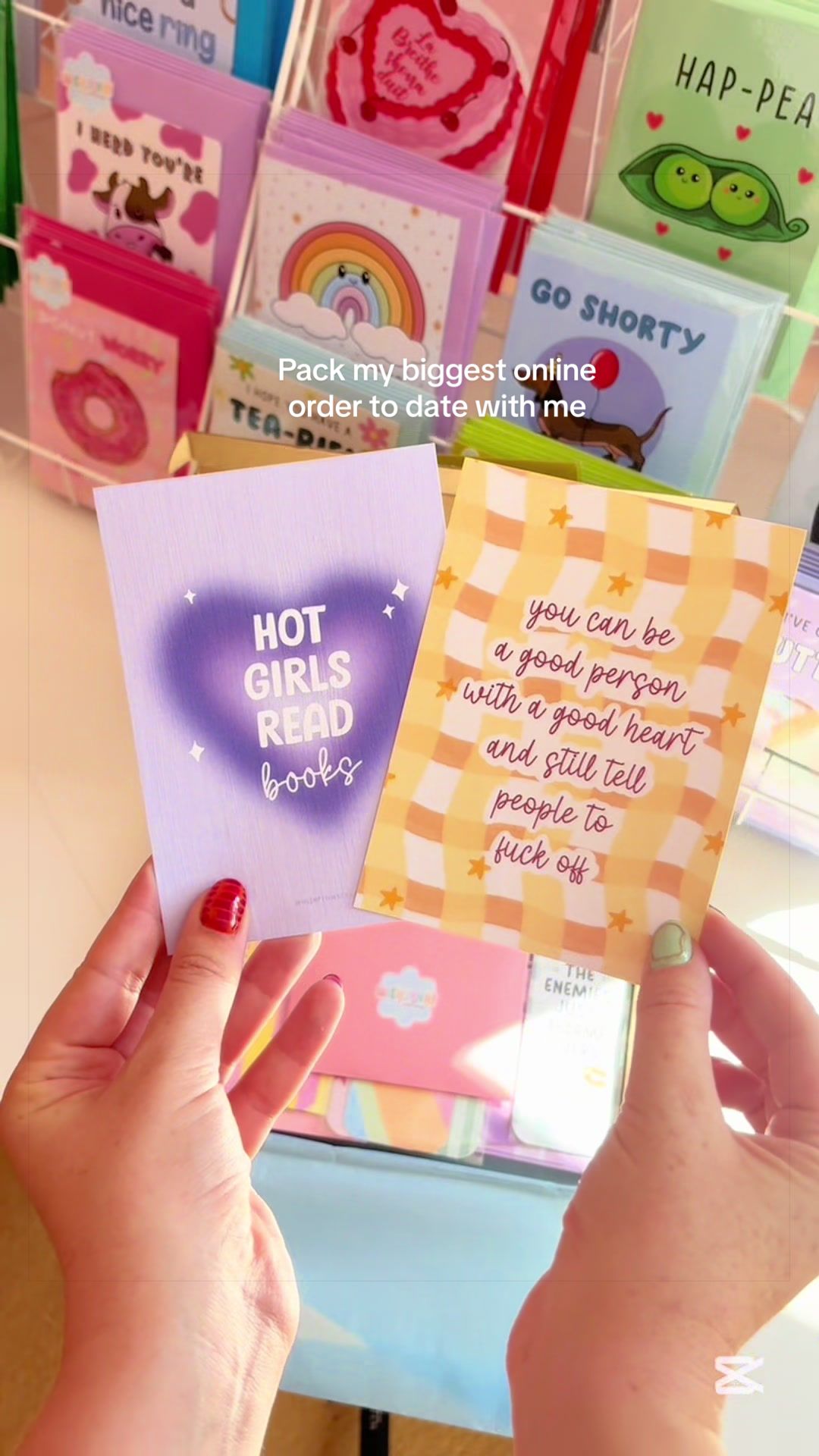@Wish-Penny Creations