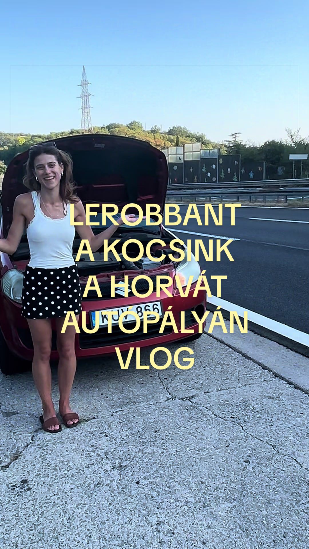 @katica_nagy